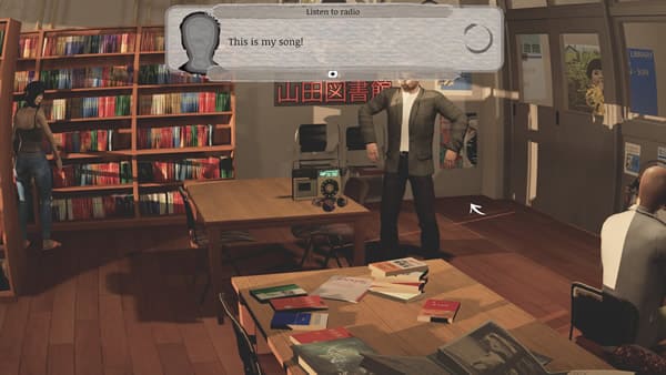 Archivo:Okinawa Journal - 08.jpg