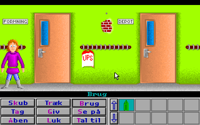 Archivo:Olga's Arbejdsmiljo - 13.png