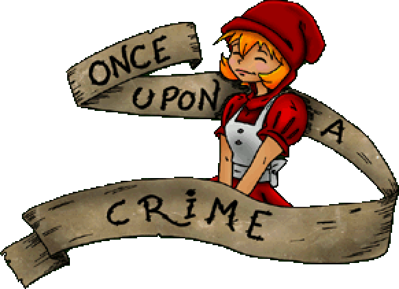 Once Upon a Crime Series - Logo.png