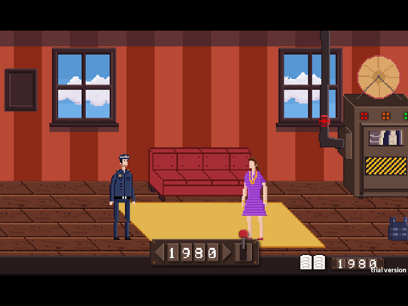 Archivo:Once Upon a Timeline - 09.png