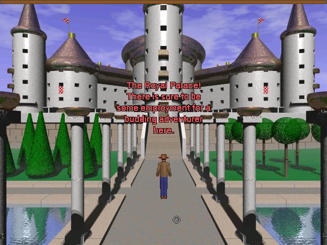 Archivo:Palacin - 02.jpg