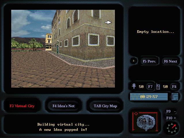 Archivo:Plague - In the Maze of the Mind - 04.jpg