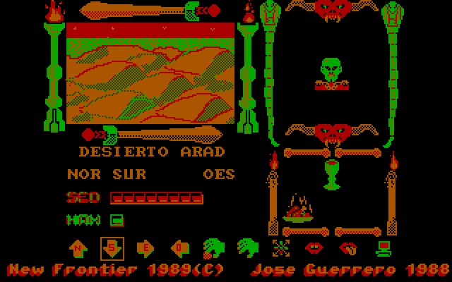 Archivo:Starlife - DOS - 09.png