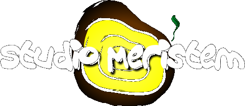 Studio Meristem - Logo.png