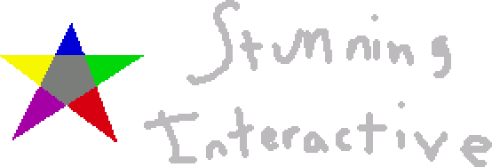 Archivo:Stunning Interactive - Logo.png