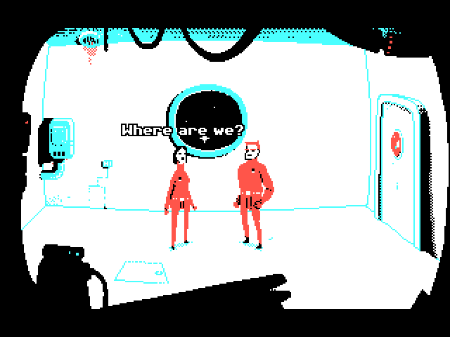 Archivo:The Exciting Space Adventures of Greg and Linda - 02.png