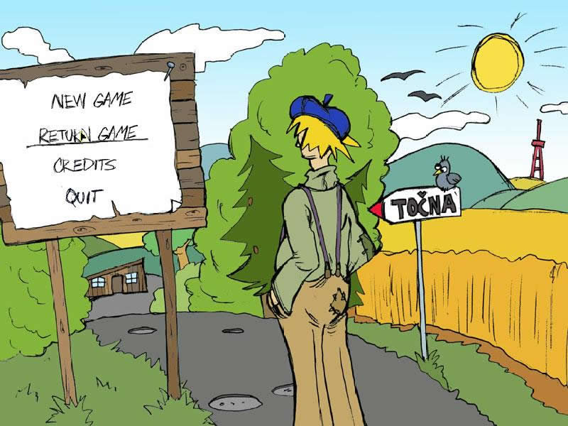 Archivo:Tocna - 07.jpg