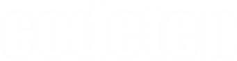 Codeten - Logo.png