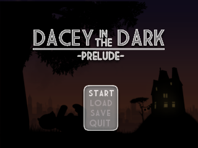 Dacey in the Dark - Prelude - 01.png