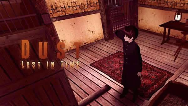 Archivo:Dust - Lost in Time - 04.jpg