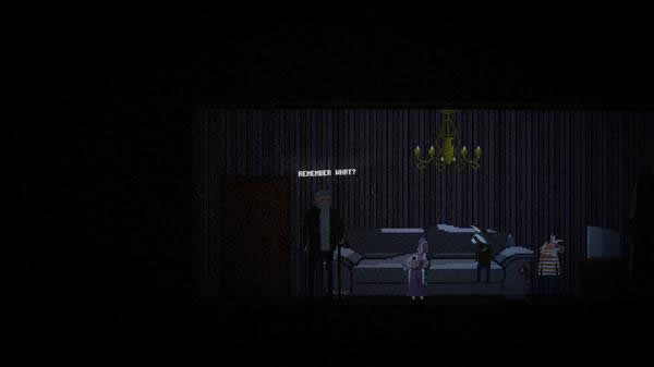 Archivo:Firewood - 13.jpg