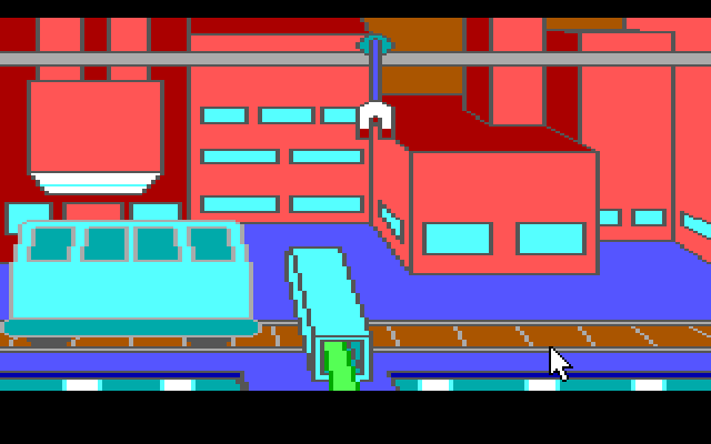 Archivo:Half-Death - Terror at White-Mesa - 03.png