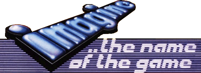 Archivo:Imagine Software - Logo.png