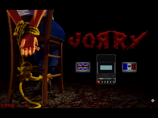 Archivo:Jorry - 02.png