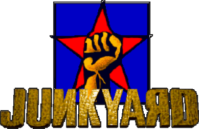 Junkyard (Compañia) - Logo.png