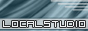Local Studio - Logo.jpg