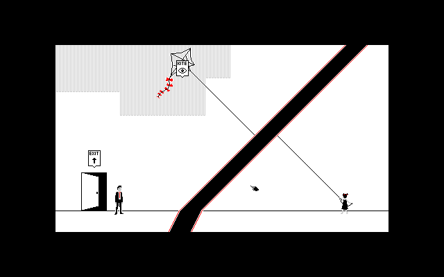 Archivo:Memoriae - 08.png