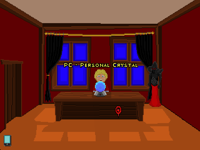 Archivo:NecroQuest - 05.png