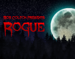 Rogue (2019, Rob Colton) - Portada.png