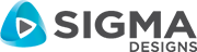 Sigma Designs - Logo.png