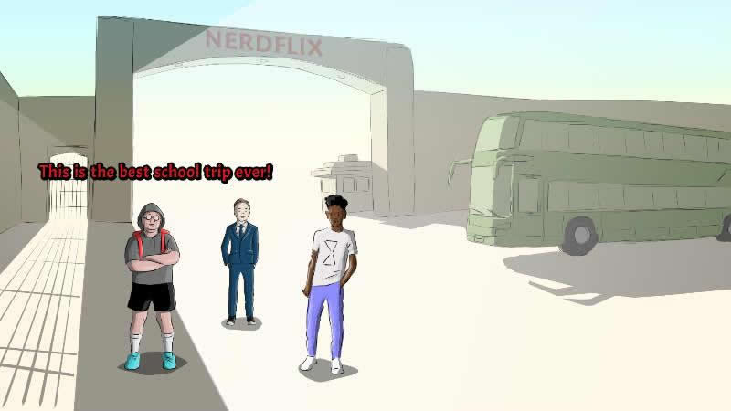 Archivo:Space Trip - 04.jpg