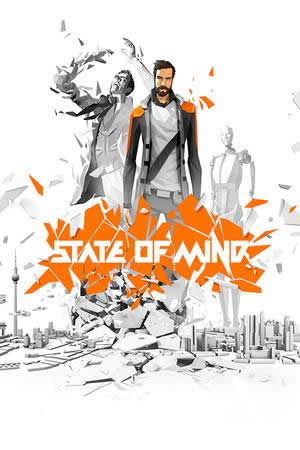 State of Mind - Portada.jpg