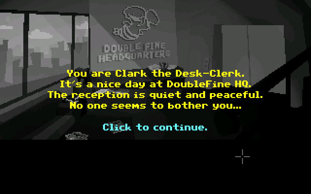 Archivo:The Applicant - 01.png