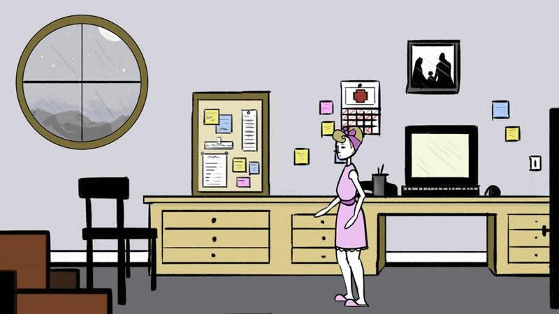 Archivo:Two Sides (2017, Sebastian Scaini) - 05.jpg