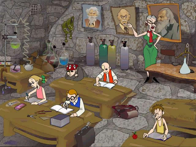 Archivo:Vovochka and Petechka - 03.jpg