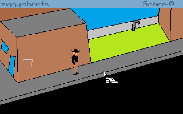 Archivo:Ziggy Shorts - The Game - 04.png