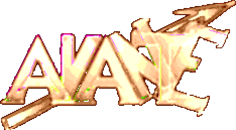 Archivo:Avante Software - Logo.png
