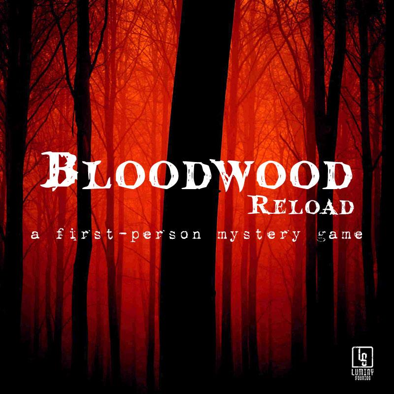 Bloodwood Reload - Portada.jpg