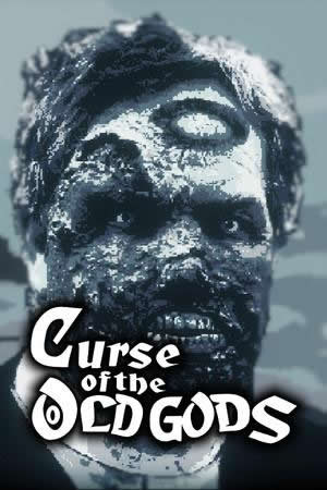 Curse of the Old Gods - Portada.jpg