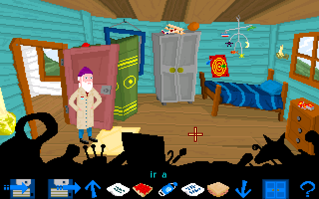 Archivo:Dr. Lutz y la Maquina del Tiempo - 06.png