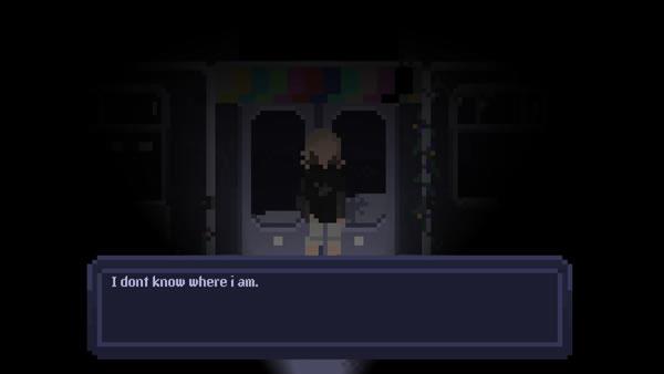 Archivo:Elysium Express - 02.jpg