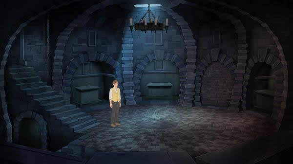 Archivo:Foolish Mortals - 05.jpg
