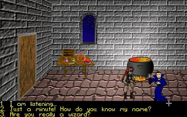 Archivo:Fortress of Wonders - 03.jpg