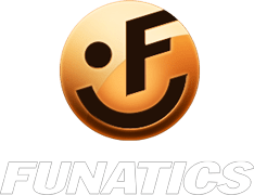 Archivo:Funatics Software - Logo.png