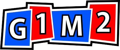 G1M2 - Logo.png