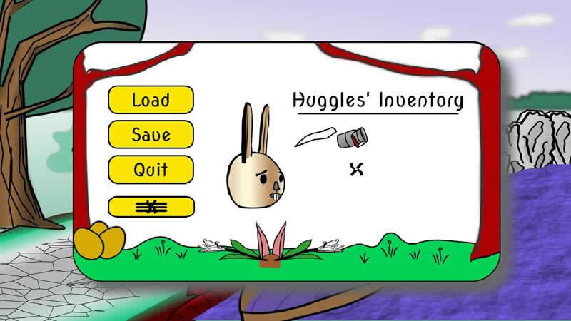 Archivo:Huggles Goes on a Trip - 06.jpg