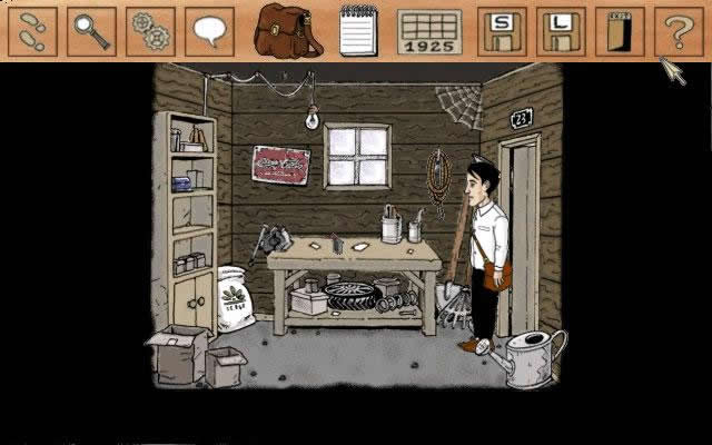 Archivo:Masks of Nyarlathotep - New York Chapter - 08.jpg