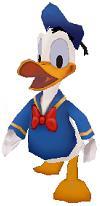 Mickey - Un Dia a Tope - Donald Duck.jpg