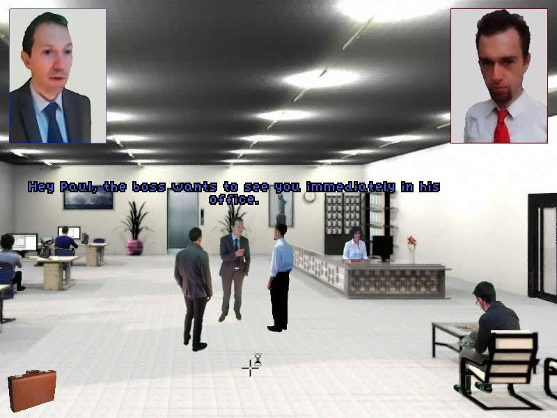 Archivo:Paul Romano - 05.jpg