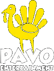 Pavo Entertainment - Logo.png