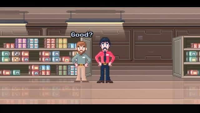 Archivo:Super Inconvenience Mart - 04.jpg