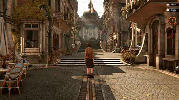 Archivo:Syberia - The World Before - 02.jpg