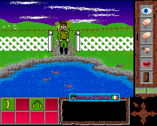 Archivo:The Eire Raising Adventures of Seamus O'Mally - 16.png