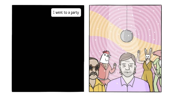 Archivo:The White Door - 05.jpg