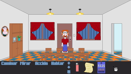 Archivo:Tres Acordes - 16.png