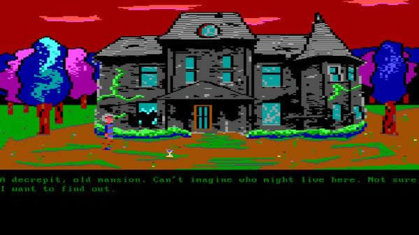 Archivo:Void Breach - 12.jpg